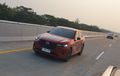 Test Drive Mazda CX-60, Perjalanan Jauh Jadi Relax Berkat Fitur Ini