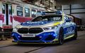 Mobil Polisi Garang BMW M850i, Tambah Ciamik Dimodif AC Schnitzer