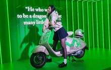  Ini Arti Angka di Bodi Belakang Vespa 946 Dragon, Bukan Rahasia