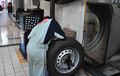 Harus Tahu, Ini Sebabnya Ban Mobil Perlu Balancing Secara Berkala
