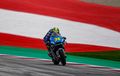 Kejutan! Joan Mir Kuasai Warm-up MotoGP Austria 2020, Rossi Masih di Belakang