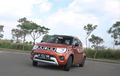 Update Harga Mobil Bekas Suzuki Ignis Ditawarkan Mulai Rp 100 Jutaan
