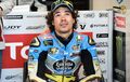 Hadeuh... Sudah Gak Balap Di MotoGP Belanda, Anak Didik Rossi Ini Diragukan Tampil Di MotoGP Jerman
