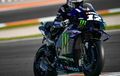 Hasil Tes MotoGP Valencia Hari Kedua: Maverick Vinales Tercepat, Alex Marquez Masih Beradaptasi