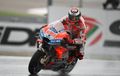 Campur Aduk Perasaan Jorge Lorenzo Tinggalkan Ducati