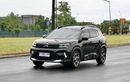 Harga Nyaris 1 Miliar Rupiah, Segini Biaya Servis Citroen C5 Aircross