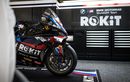 Ada Niat Ikut MotoGP, BMW Sebut Belum Siap Kalau Untuk Musim 2027
