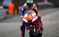 Jack Miller Berharap Dapat Kontrak Baru Sebelum MotoGP Ceko 2019