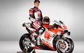 Tim LCR Honda Umumkan Waktu Launching Tim MotoGP 2021, Beda Hari Antara Alex Marquez dan Takaaki Nakagami