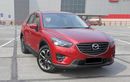 Harga Mazda CX-5 2016 Bekas Makin Terjangkau, Pas Didompet Karyawan