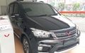 Masih Ragu Beli Mobil Wuling? Coba Deh Simak Layanan Purnajual yang Ditawarkannya