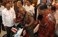 Rubiyanto Hadi Pramono, Pelaku Bisnis Sukses Tekuni Modifikasi Motor Roda Tiga