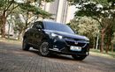 Bisa Seirit JAECOO J5 EV, Segini Konsumsi Listrik Honda e:N1