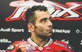 Dibuang Ducati, Danilo Petrucci Berharap Tetap Bisa Balapan di MotoGP