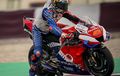 Jack Miller Belum Tahu Strategi Ducati Untuk Hadapi MotoGP 2021
