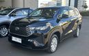 Cek Harga Innova Zenix G Hybrid 2022-2023 Bekas, Makin Menggoda