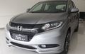 Beli Mobil Bekas Honda HR-V 2015, Segini Harga Filter Udaranya
