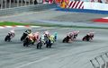 Musim MotoGP 2020 Ada Regulasi Baru, Pembalap Rookie Ketiban Untung?
