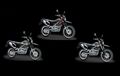 Kawasaki KLX 150 Series Punya 6 Tipe, Ini Bedanya, Jangan Bingung Lagi