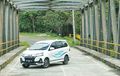 Daihatsu Xenia Tetap Positif, Posisi 3, Saat Penjualan Nasional Turun