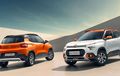 Mengulik Fitur Mobil Baru Citroen C3, Ada yang Bisa Join Rapat Online!