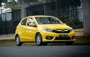 Daftar Harga Honda Brio Satya 2018 Bekas, Cocok Buat Karyawan