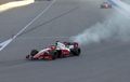 Hasil Race 1 F2 Rusia: Mobil Mick Schumacher Meleduk, Sean Gelael Naik 2 Posisi
