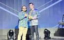 Raih Car of The Year, Toyota Singgung Pentingnya Membangun Industri
