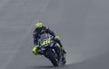 Valentino Rossi Beberkan Kekurangan Yamaha YZR-M1 Tahun Ini