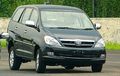 Jangan Melongo Lihat Harga Mobil Diesel Kijang Innova 2004, Sereceh Ini Sekarang