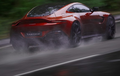 Jadi Official Workstation Partner, Lenovo Siap Manjakan Tim Desain Aston Martin dengan Perangkat Canggih