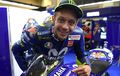 Enggak Perlu Macem-macem, Ini Rahasia Valentino Rossi Agar Tetap Kurus