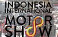 Deretan Brand Otomotif Ini Siap Panaskan IIMS 2018
