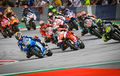 Dapat Izin Dari Pemerintah, MotoGP Austria 2020 Bisa Digelar Sesuai Jadwal, Tapi Lihat Kondisi