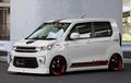 Karimun Wagon R Ini Bisa Jadi Inspirasi Berkreasi