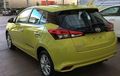 Belanja Asyik di Tahun Epik: Beli All New Yaris Dapat Bonus Menarik Hanya Untuk Bulan Ini
