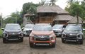Xpander Paling Banyak Terjual, Mitsubishi Pertahankan Market Share Tahun Fiskal 2020