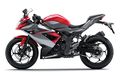 Turun Harga Jadi Rp 36,8 Juta, Ini Spesifikasi Ninja 250 SL