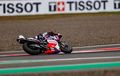 Johann Zarco Ungkap Rasanya Balapan MotoGP Indonesia 2023 dengan Holeshot Device ON Terus