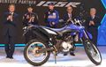 Terjawab, Ini Alasan Yamaha WR 155R Pakai Sok Depan Tipe Teleskopik