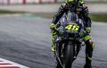 Sembuh Dari Covid-19, Valentino Rossi dan Rossi Yang Lain Dipastikan Kembali ke Sirkuit, Balap di Valencia?