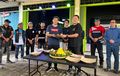 Nine Autoseries Resmikan Cabang Baru, Bikers Merapat Ada Diskon 25 Persen!