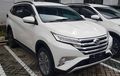 Daihatsu All New Terios 2018 Seken Mulus Agustus 2020, Tipe R Deluxe Cuma Segini