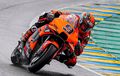 Dapat Hasil Bagus di MotoGP Prancis 2021, Posisi Danilo Petrucci Musim Depan Masih Belum Aman
