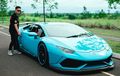 Aset Doni Salmanan Disita, Ada Lamborghini Huracan yang Budget Modifnya Setara Dua Innova Zenix