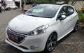 Peugeot Sudah Menghadirkan 3008 dan 5008, MPV dan Hatchback Kapan Hadir?
