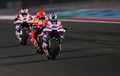 Jorge Martin Ngamuk Berat Usai MotoGP Qatar 2023, Ada Sabotase?
