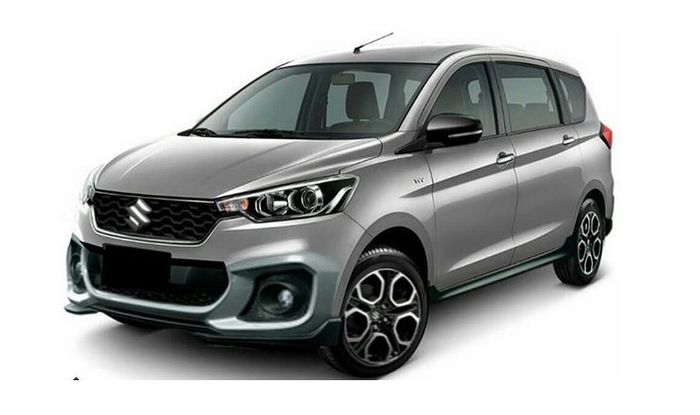 pelek berongga biar tampang jadi elegan