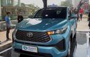 Bukan Sekadar Armada Baru, Ini Alasan Bluebird Luncurkan Bluebird Prime