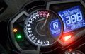 Sering Ganti Gigi Motor Saat Putaran Mesin Menyentuh Limiter? Ini Efek Negatifnya